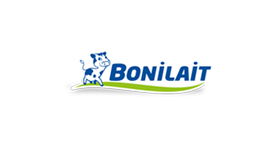 bonilait