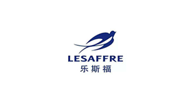 lesaffre