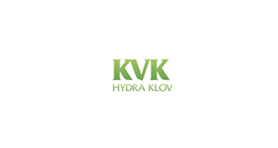 kvk