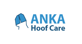 ANKA
